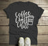 products/coffee-craft-chill-t-shirt-dh.jpg