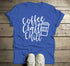 products/coffee-craft-chill-t-shirt-rb.jpg