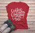products/coffee-craft-chill-t-shirt-rd.jpg