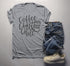 products/coffee-craft-chill-t-shirt-sg.jpg