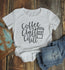 products/coffee-craft-chill-t-shirt-w-wh1.jpg