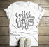 products/coffee-craft-chill-t-shirt-wh.jpg