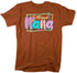 products/colorful-blessed-nana-shirt-au.jpg