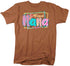products/colorful-blessed-nana-shirt-auv.jpg
