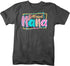 products/colorful-blessed-nana-shirt-dch.jpg