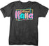 products/colorful-blessed-nana-shirt-dh.jpg