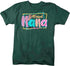 products/colorful-blessed-nana-shirt-fg.jpg