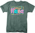 products/colorful-blessed-nana-shirt-fgv.jpg