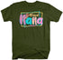 products/colorful-blessed-nana-shirt-mg.jpg