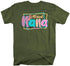 products/colorful-blessed-nana-shirt-mgv.jpg