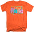 products/colorful-blessed-nana-shirt-or.jpg