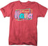 products/colorful-blessed-nana-shirt-rdv.jpg