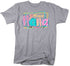 products/colorful-blessed-nana-shirt-sg.jpg