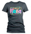 products/colorful-blessed-nana-shirt-w-ch.jpg