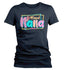 products/colorful-blessed-nana-shirt-w-nv.jpg