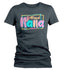 products/colorful-blessed-nana-shirt-w-nvv.jpg