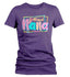 products/colorful-blessed-nana-shirt-w-puv.jpg