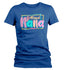products/colorful-blessed-nana-shirt-w-rbv.jpg