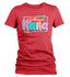 products/colorful-blessed-nana-shirt-w-rdv.jpg
