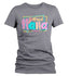 products/colorful-blessed-nana-shirt-w-sg.jpg