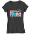 products/colorful-blessed-nana-shirt-w-vbkv.jpg