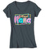 products/colorful-blessed-nana-shirt-w-vch.jpg
