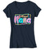 products/colorful-blessed-nana-shirt-w-vnv.jpg