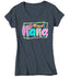 products/colorful-blessed-nana-shirt-w-vnvv.jpg