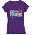 products/colorful-blessed-nana-shirt-w-vpu.jpg