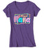 products/colorful-blessed-nana-shirt-w-vpuv.jpg