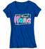 products/colorful-blessed-nana-shirt-w-vrb.jpg