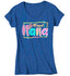 products/colorful-blessed-nana-shirt-w-vrbv.jpg