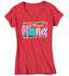 products/colorful-blessed-nana-shirt-w-vrdv.jpg