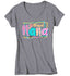 products/colorful-blessed-nana-shirt-w-vsg.jpg