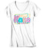 products/colorful-blessed-nana-shirt-w-vwh.jpg