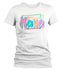 products/colorful-blessed-nana-shirt-w-wh.jpg