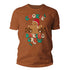 products/cookie-baking-crew-retro-christmas-shirt-auv_600009d2-36ae-435b-80bd-16eae386eddb.jpg
