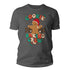 products/cookie-baking-crew-retro-christmas-shirt-ch.jpg