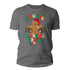 products/cookie-baking-crew-retro-christmas-shirt-chv.jpg