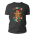 products/cookie-baking-crew-retro-christmas-shirt-dch.jpg