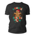 products/cookie-baking-crew-retro-christmas-shirt-dh.jpg