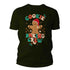 products/cookie-baking-crew-retro-christmas-shirt-do.jpg