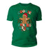 products/cookie-baking-crew-retro-christmas-shirt-kg.jpg