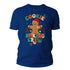 products/cookie-baking-crew-retro-christmas-shirt-rb.jpg