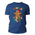 products/cookie-baking-crew-retro-christmas-shirt-rbv.jpg