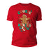 products/cookie-baking-crew-retro-christmas-shirt-rd.jpg