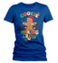products/cookie-baking-crew-retro-christmas-shirt-w-rb.jpg