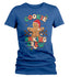 products/cookie-baking-crew-retro-christmas-shirt-w-rbv.jpg