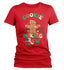 products/cookie-baking-crew-retro-christmas-shirt-w-rd.jpg