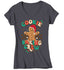 products/cookie-baking-crew-retro-christmas-shirt-w-vch.jpg
